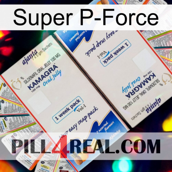 Super P-Force kamagra1.jpg